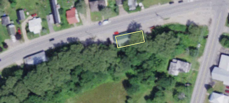 2392 County Rte 24