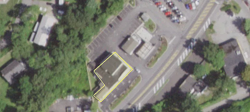 254 Rte 6th 6