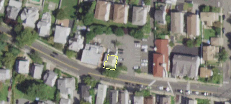 185 Ashford Ave, Unit 191