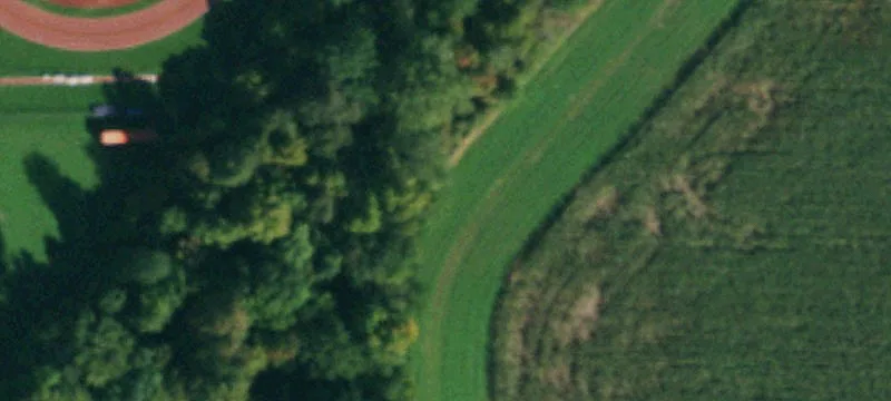 Oakfield, NY 14125