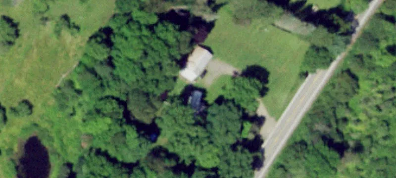 6671 State Hwy 51
