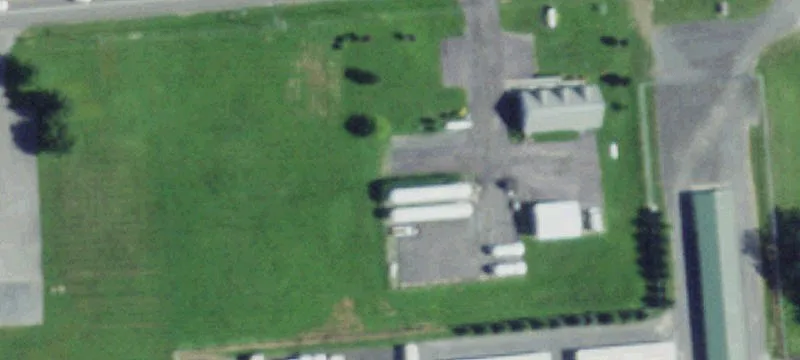 3619 State Rte 5th And 20