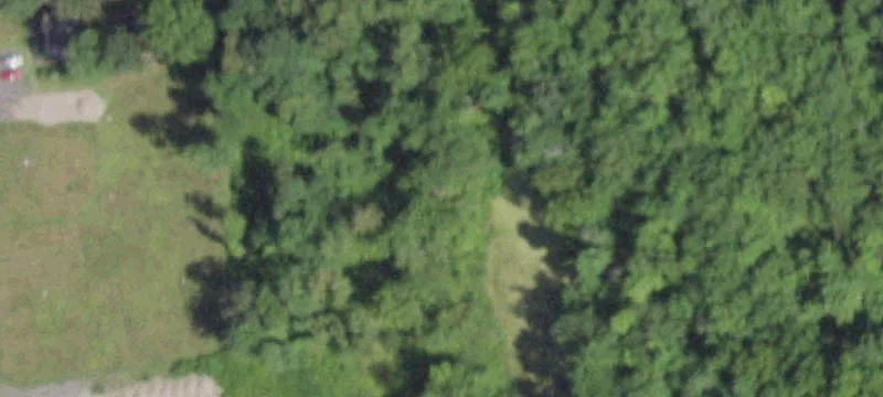 Fieldstone Mnr Dr