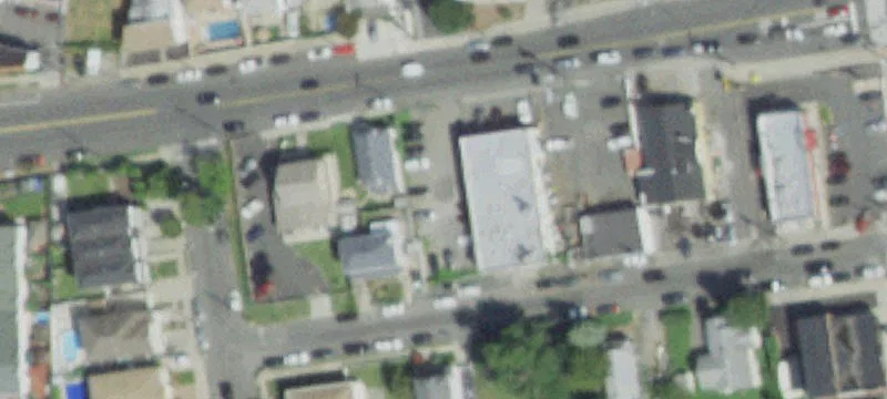 3122 Victory Blvd