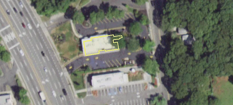 555 William Floyd Pkwy
