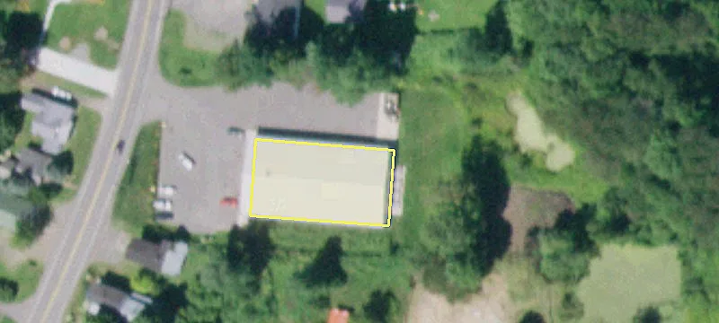 4892 State Hwy 28