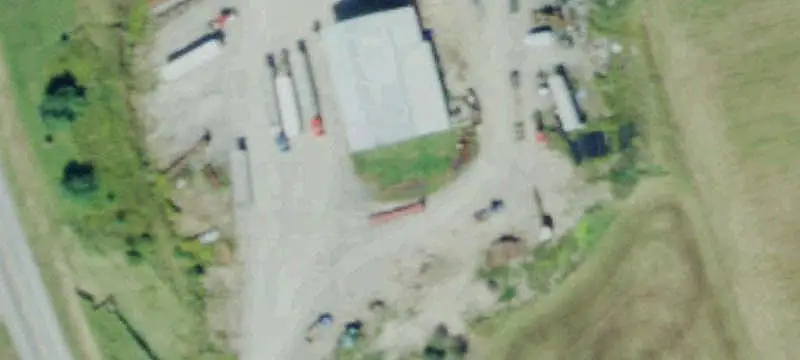 10190 State Rte 812