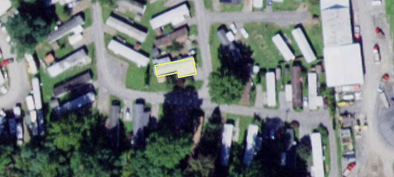 121 Havana Gln Rd