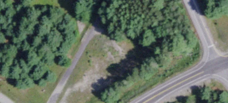 6 Skeet Dr