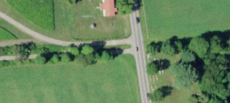 655 County Hwy 26