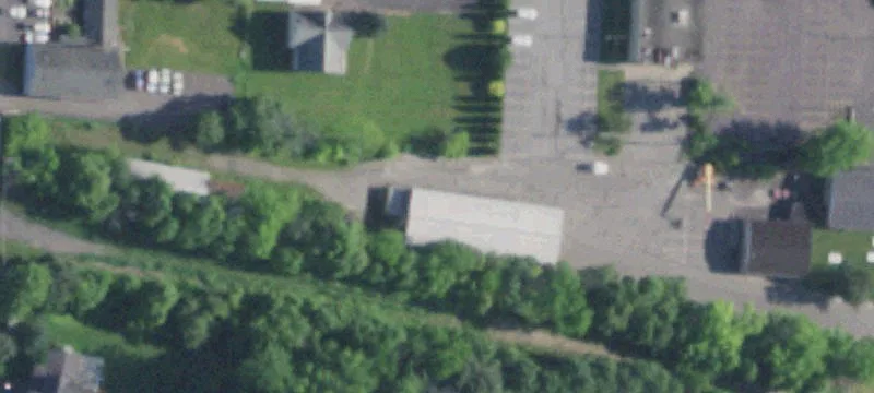 23 Ww Ave