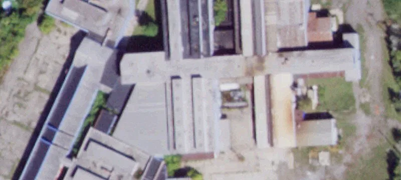 43-45 Cleveland St