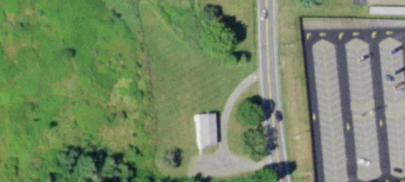 4529 State Hwy 28