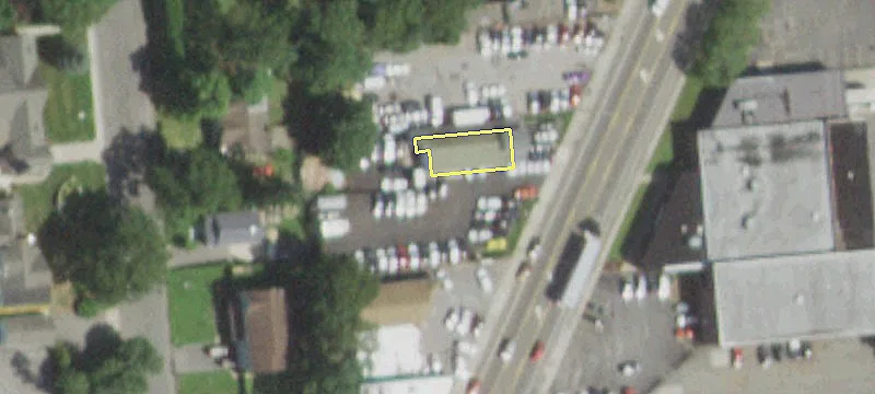 2636 Rte 112