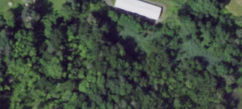 3274 State Rte 3rd 3