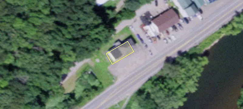 333 State Hwy 7th 7