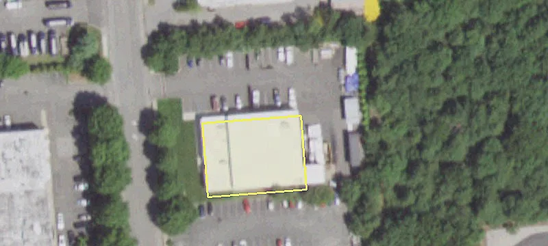 19 Old Dock Rd