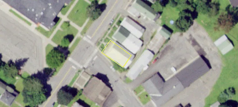 354 Main St