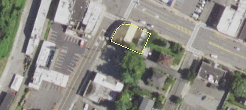 2 Main St, Unit 8