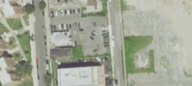 53 Bch St