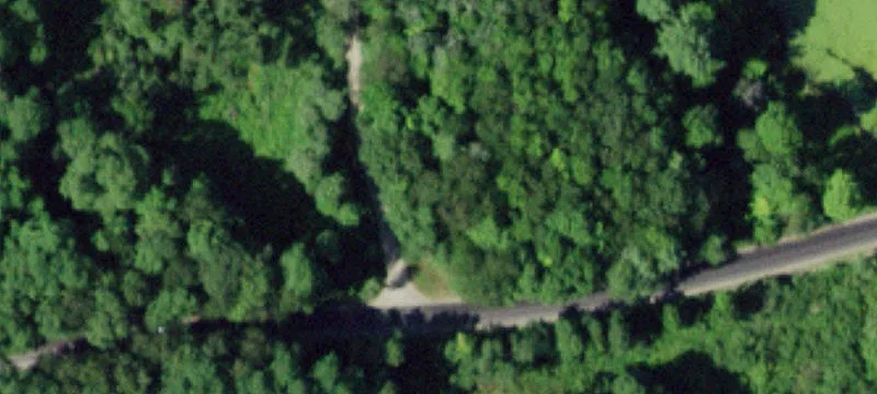 121 Towers Rd