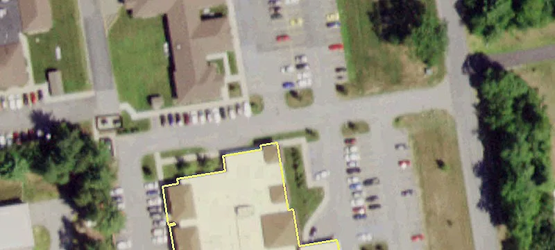 161 Carey Rd