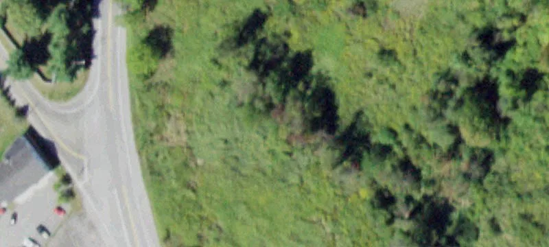 State Rte 17m