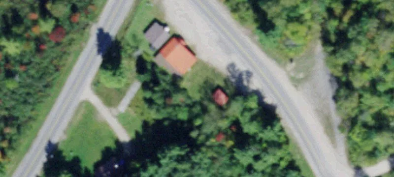 1179 1183rd Cr 17