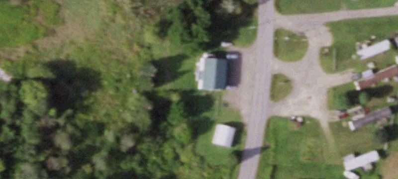 1397 Genegantslet Rd