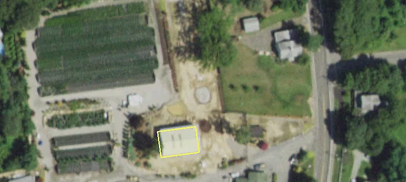 185 Country Rd