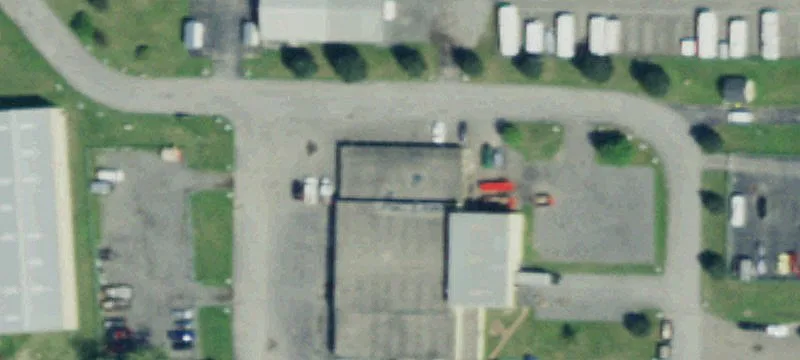 1711 Un Rd