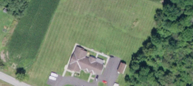 169 Carlisle Rd