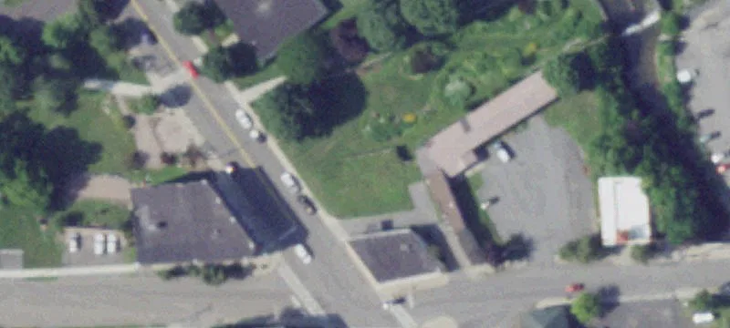 4 Main St