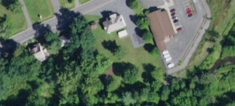 2957 Ny Hwy 43
