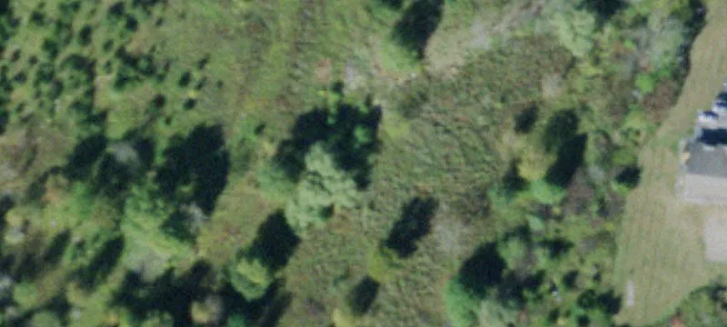 State Rte 17k