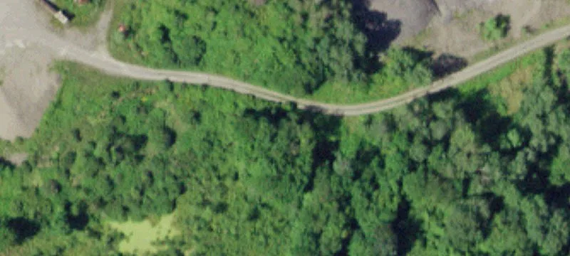 361 County Hwy 58