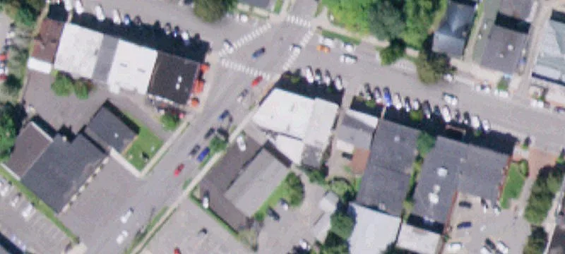 157 Main St