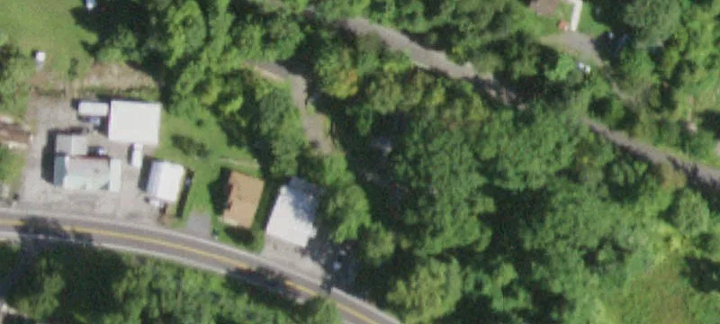 519 State Rte 44th 55