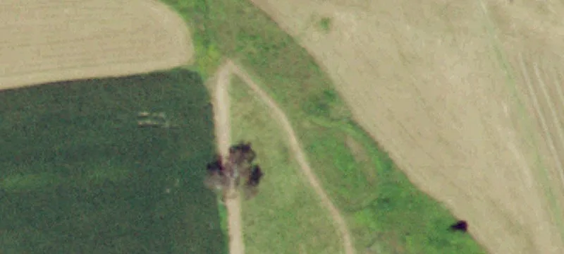 874 Dutch Vly Rd