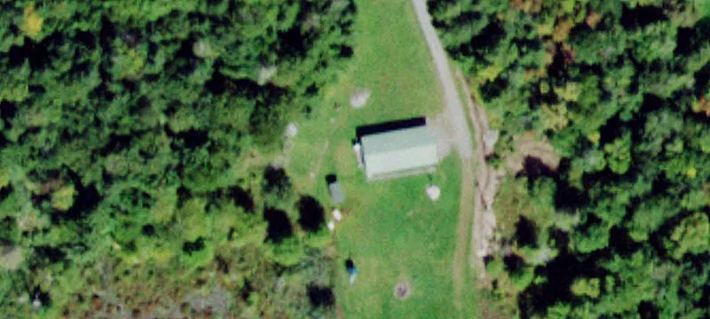 254 Westwood Dr