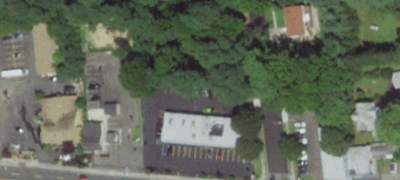 2425 Middle Country Rd