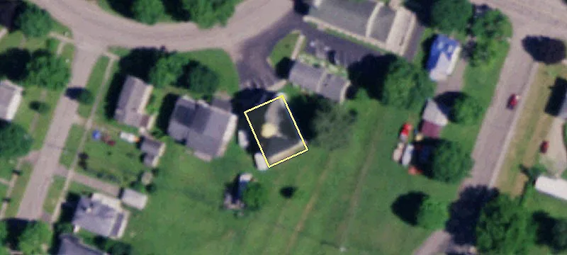 49 Park Cir