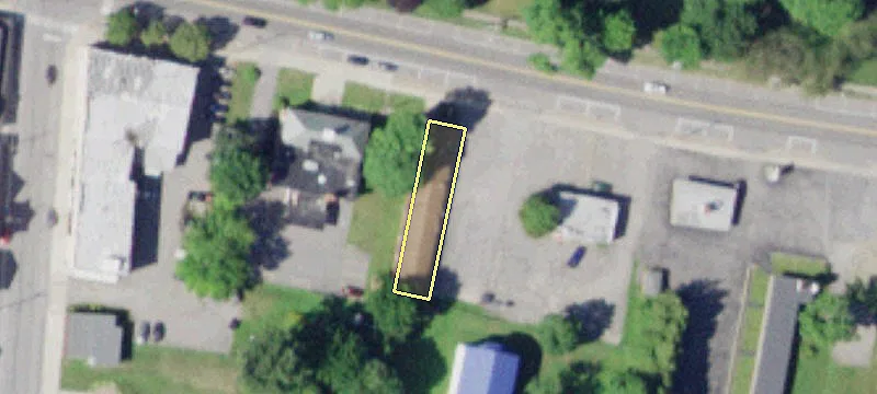 156 Main St