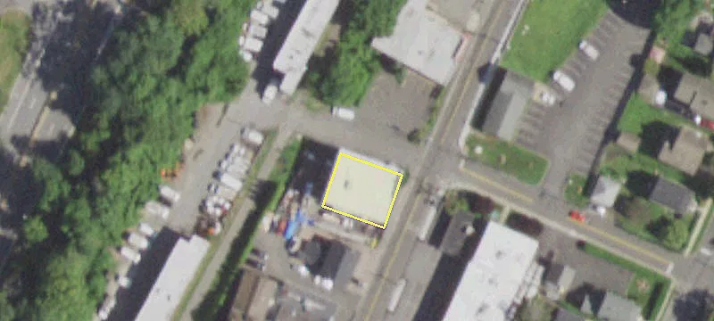63 Central Ave