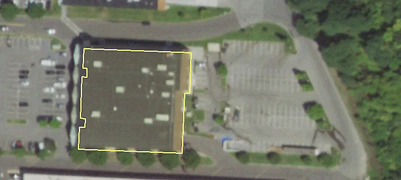 4 Henry St