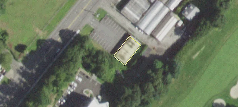 220 Central Ave