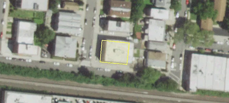 3641 169th Stps8