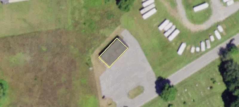 20 Gordon Ln
