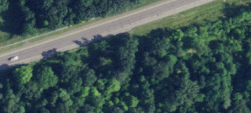 7880 Persons Rd