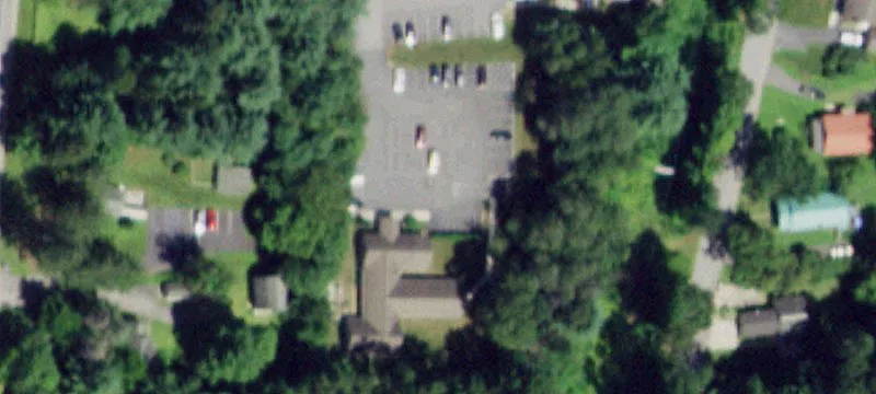 4 Carpenter Ln